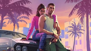 The GTA 6 Leaker Has Started Monetizing The Footage And Leaks Through Paid Polls