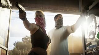 GTA 6 Is Estimated To Have Around 4.38 Million Pre-Orders Three Months Before Launch