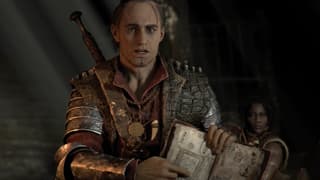 Resonance: A Plague Tale Legacy PC Version Appears To Have Leaked Online Ahead Of Upcoming Launch