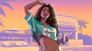 Rockstar Won't Delay GTA 6 Reveals, But The Staff Are Frustrated And Exhausted By Ongoing Leaks