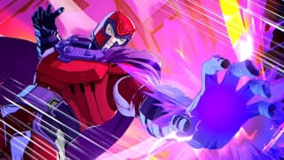 Marvel Tokon: Fighting Souls Receives August Update With Performance And Gameplay Fixes