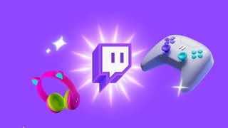 Twitch And Amazon Are Facing A Class Action Lawsuit Over Use Of Streamer Content For AI Training