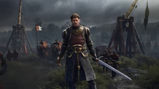Game Of Thrones: War For Westeros - Trailer Drops For Upcoming RTS During Gamescom Opening Night Live