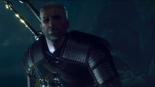 The Witcher 3: Songs Of The Past Fully Revealed At Gamescom, Coming In 2027