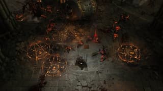 Wolcen 2 Announced For 2027 Early Access With First Closed Playtest Now Open
