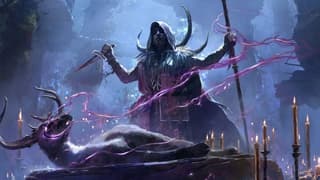 Path Of Exile 2 Forbidden Rites And Patch 0.5.5 Arrive September 4
