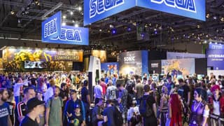 Gamescom Addresses Show Floor Thefts, And The Official Reply Landed Badly