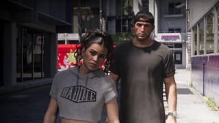 Rockstar Says GTA 6 Will Ship With No Microtransactions And No Generative AI