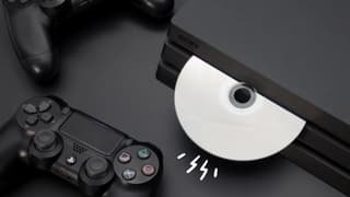 Sony May Rethink 2028 Digital-Only Plan After Xbox Doubles Down On Discs
