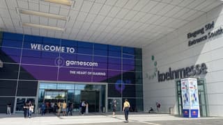 Gamescom Awards 2026: CD Projekt Red And SEGA Crush The Competition