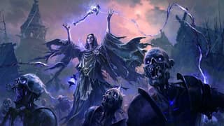 10 Best Path Of Exile 2 Starter Builds For Patch 0.5.5