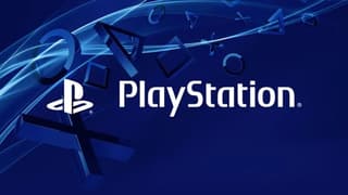 PlayStation Tells Federal Court That Players Do Not Own Digital Games