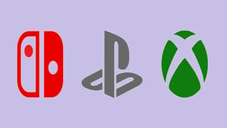 Sony, Microsoft And Nintendo Tell Courts They Do Not Owe Gamers Tariff Refunds
