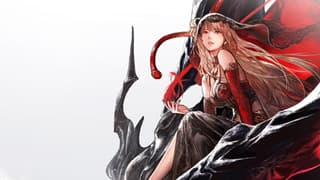 Final Fantasy Resonance’s Free Demo Is Live And Sephiroth Is in The Game