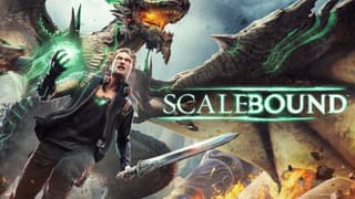 Will Scalebound Fly Again? Bayonetta Creator Hideki Kamiya Wants To Chat With New Xbox CEO Asha Sharma