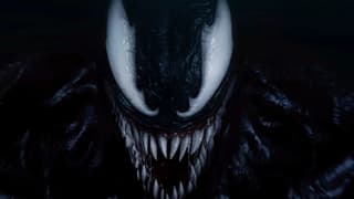 Insomniac’s Venom Game Is Still in Development, According To Insiders