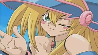 New Yu-Gi-Oh TCG Grand Master Rares Are Already Selling For $15,000 And $25,000 Dollars