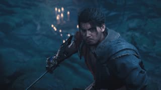 Onimusha: Way Of The Sword Sells 1 Million Copies On Day One And Pushes The Series Past 10 Million Total
