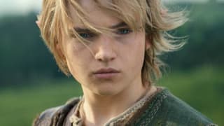 The Legend of Zelda Title Treatment Revealed - Will Be An Original Story, Not An Adaptation