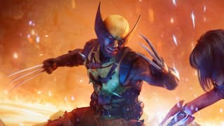 Wolverine Is One Of Insomniac's Lowest-Rated Game On Metacritic As First Reviews Slash Online