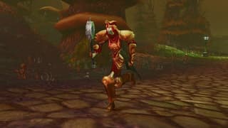 World Of Warcraft Forever Beta Goes Live Right After Todays 10:30 AM PDT Q&A