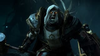 The Warcraft Forever PvP Ruleset Will Lock You To One Faction On The Mega Server