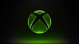 Xbox Cuts 268 More Jobs As Activision Takes Over Halo In Major Studio Restructuring