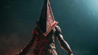 A New Silent Hill Reboot Film Is In Development Following The Success Of Resident Evil
