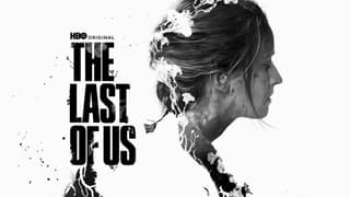 The Last Of Us Season 3 Adds John Goodman, Ian Alexander And Laura Bailey