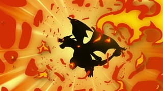 Razer's Pokemon Headsets Bring Charizard, Lucario, And Sylveon To Your Gaming Setup