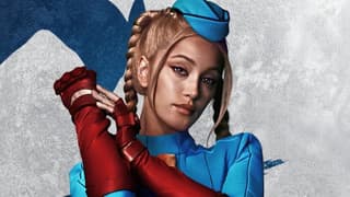 Street Fighter Punches Its Way To $4 Million From Thursday Previews — But Will It Be A Box Office Hit?