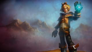 League Of Legends Classic Is Ending In January, But Riot Games Already Wants To Bring It Back