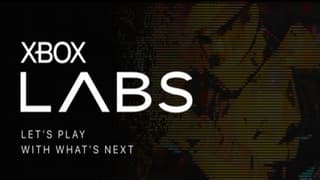 Xbox Is Launching Xbox Labs To Explore Decompiled Games, Browser Ports, And New Ways To Play