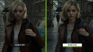 NVIDIA App Update Lets AI Agents Take Control, And PC Players Are Warning Everyone To Turn It Off