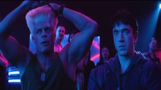 Street Fighter Movie Director Kitao Sakurai Says A Sequel Is Up To The Fans After A $51 Million Opening