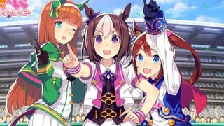 Umamusume Players Lose Their First US Live Show As Cygames Pulls The Plug On Los Angeles