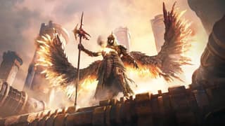 Path of Exile 2 Players Have Unlocked Two Free Full Release Rewards, With Three More Still Up For Grabs