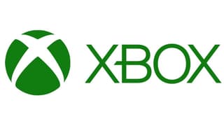 Xbox Was Reportedly Valued At Up To $150 Billion As Private Equity Firms Explored A Buyout