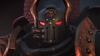 Dawn of War IV's Huge Overview Trailer Shows Off Its Campaign, Factions, And Every Mode