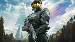 Xbox Is Reportedly Planning Three More Rounds Of Layoffs, And The First Could Hit Any Day Now