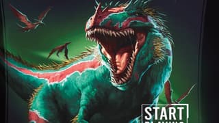 Magic: The Gathering Foundations Commander Decks Are Back At MSRP, But There Is A Catch