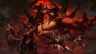 Diablo 4 Season 15 Patch Finally Lets Prime Evil Splinters Stack Up To 99
