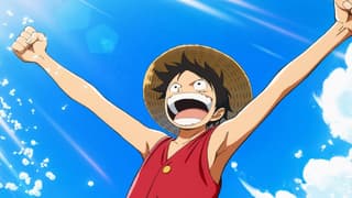 Fortnite Officially Confirms One Piece Collab For Its Treasure Hunters Mini-Season