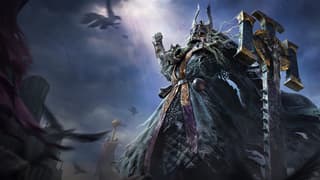 Path Of Exile 2 Early Access Packs Are Leaving Soon, And GGG Is Pointing Players To Payment Plans