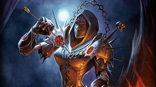 WoW: Forever Demonology Warlock Leveling Guide: Talents, Pets, Rotation And Tips From 1 To 60