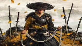 Ghost of Yotei Studio Sucker Punch Hit With Layoffs Despite the Game's Success