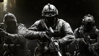 Call Of Duty Director Wants To Avoid One Thing He Believes Comic Book Movies Get Wrong