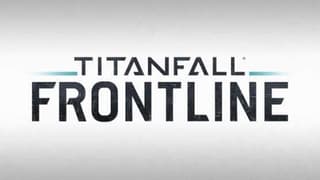 Nexon, Respawn Entertainment Announce TITANFALL FRONTLINE For Mobile Devices!