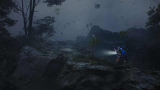 ARC RAIDERS Is About To Get Rocked By A New Hurricane Map Condition