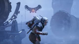 ARC RAIDERS Players Are Frustrated By New Bug Causing Unavoidable Deaths From Ticks